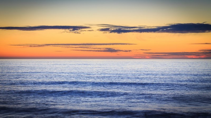 03492_intothegreatwideopen_1920x1080
