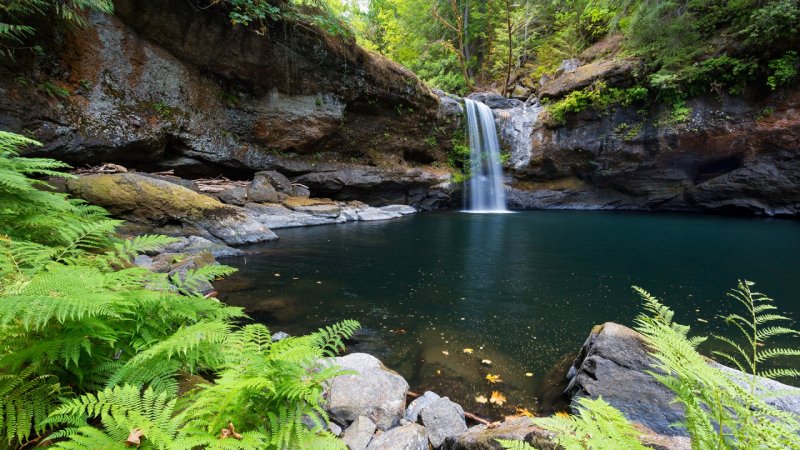 03745_uppercoquillefalls_1920x1080