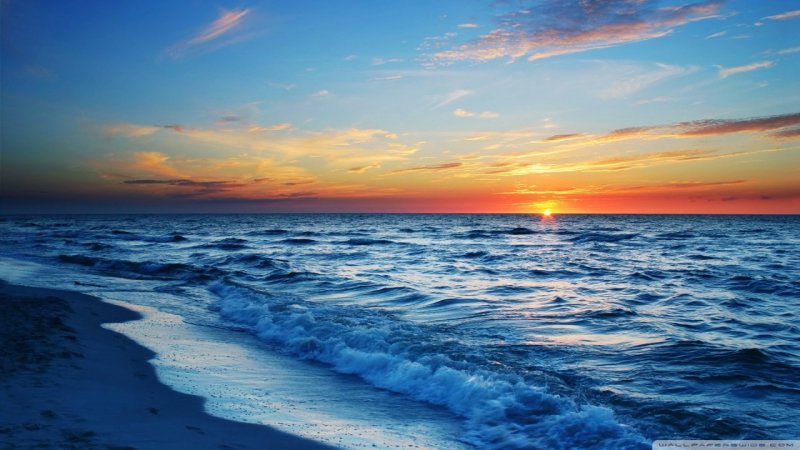 ocean_sunset_3-wallpaper-1920x1080