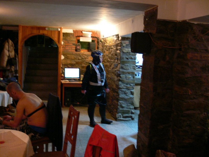 P1140154