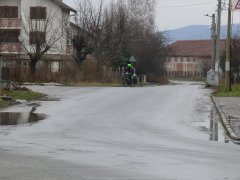 P1140112
