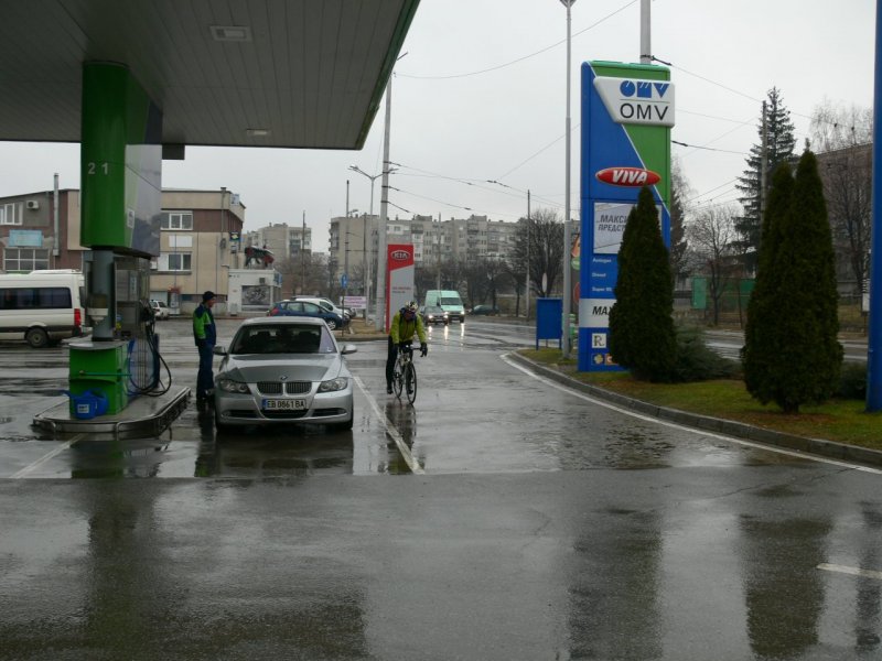 P1140100
