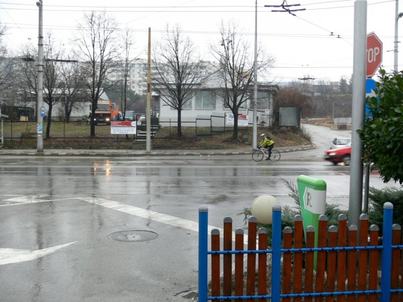 P1140099