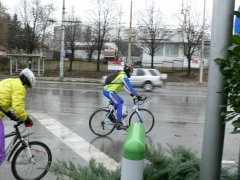 P1140081