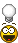:0536: