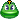 :112: