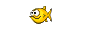 :191: