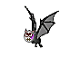 :212: