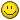 :3smile: