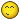 :4happy: