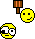 :BashHead: