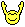 :Clap-Hands: