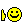 :Smiech3: