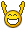 :Zz016: