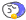 :chrapie: