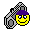 :discosmile:
