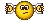 :du: