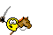 :em: