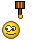 :hammer2: