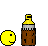 :icon_alcoholic: