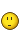 :lol2:
