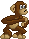 :mfight:
