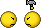 :mlotkiem_w_glowe2: