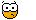 :pomocy_: