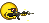 :rifle: