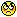 :smilies0129: