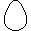 :smilies0198: