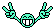 :smilies0349: