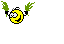 :smilies0449: