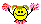 :smilies0457: