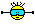 :smilies0610: