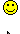 :smilies0767: