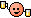 :smilies0768: