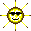 :smilies0822:
