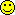 :smilies1047:
