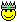 :smilies1206: