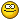 :tongue3: