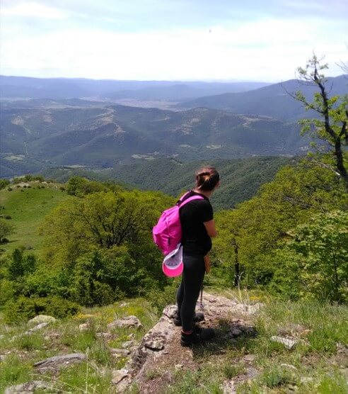 Milevi-skali-semeen-prehod