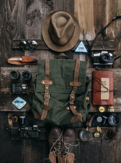 Kakvo-mi-triabva-za-prehod-pexels-kun-fotografi-1230302